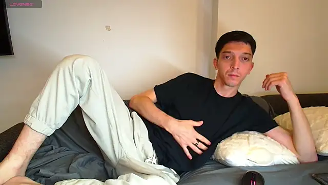 kastiall online show from 07/02/26, 01:06