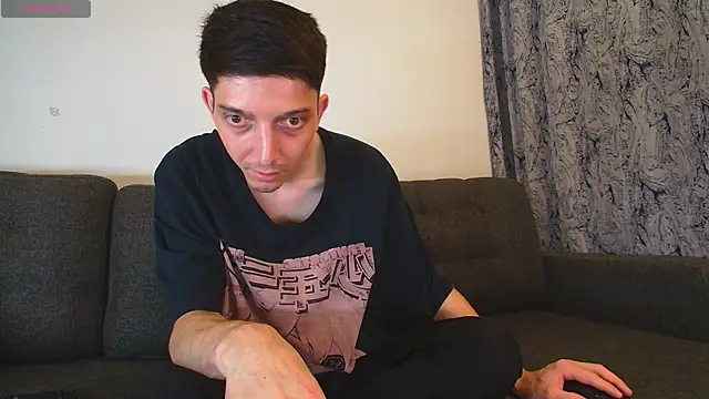kastiall online show from 06/27/26, 10:38