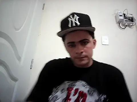 Rodri alex1 online show from 06/28/26, 12:39