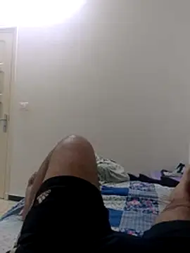 aymen-sex online show from 06/28/26, 12:50