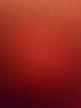 aymen-sex online show from 06/28/26, 12:55