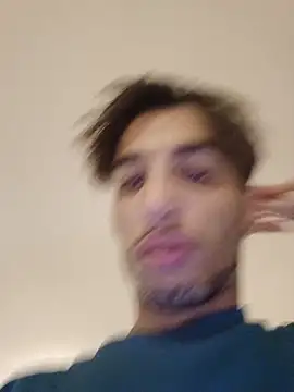 SlimGay98 online show from 06/29/26, 11:37