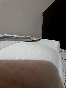 Snapshot of Andrius_C chatting on 06/30/26, 02:22 Andrius C online show from 06/30/26, 02:22