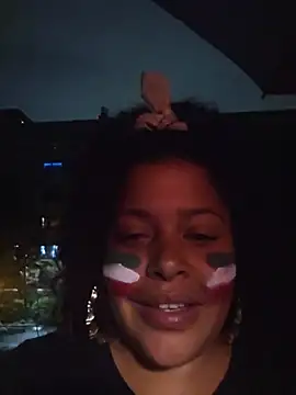 Snapshot of mmm_q_rica chatting on 07/06/26, 02:40 mmm q rica online show from 07/06/26, 02:40