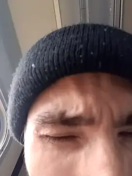 patdoped online show from 12/16/24, 06:38