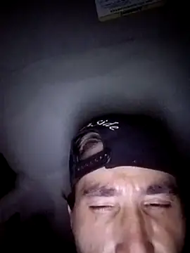 patdoped online show from 04/16/26, 05:52