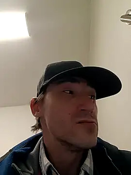 patdoped online show from 12/23/24, 09:59