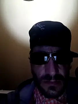 patdoped online show from 04/06/26, 07:48