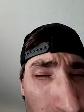 patdoped online show from 12/25/24, 09:33