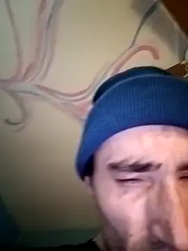 patdoped online show from 02/09/26, 03:37