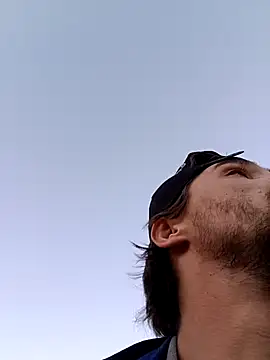 patdoped online show from 04/11/26, 12:51