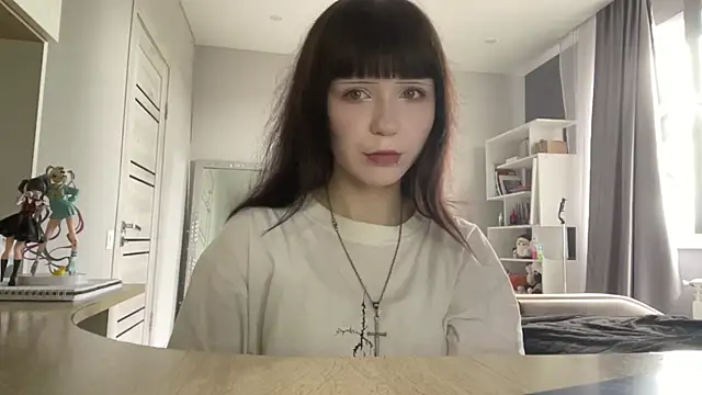 WendySliz online show from 07/13/26, 08:02