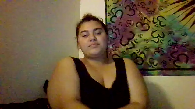Juiceyrosey420 online show from 07/25/26, 06:21