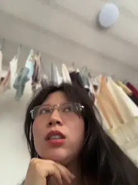 qianqian2026 online show from 06/29/26, 04:30