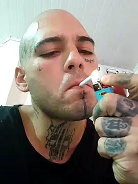 Vi199428 online show from 07/02/26, 10:05