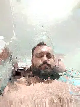 Horneymonster222 online show from 07/06/26, 11:18