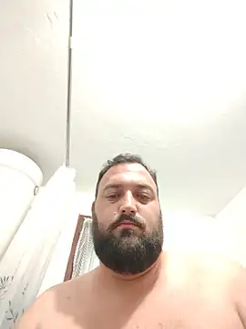 Horneymonster222 online show from 07/05/26, 01:54