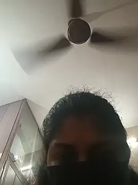 Snapshot of tamil_swathii chatting on 07/01/26, 06:58 tamil swathii online show from 07/01/26, 06:58