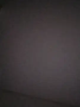 Baianinhocasado online show from 06/30/26, 03:50