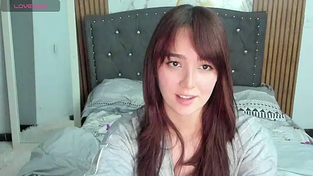 littlesofig online show from 07/01/26, 04:46