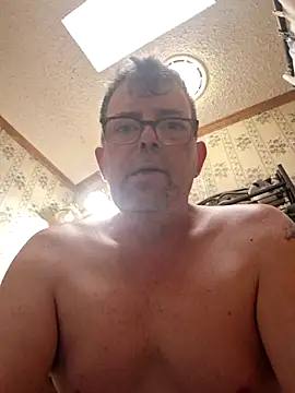 plumber987 online show from 07/05/26, 10:49