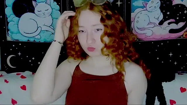 Snapshot of lotus_flowerr chatting on 08/05/26, 03:44 lotus flowerr online show from 08/05/26, 03:44