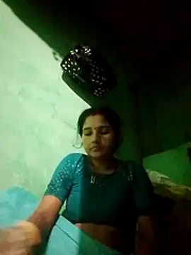 Seela babu online show from 07/08/26, 12:03