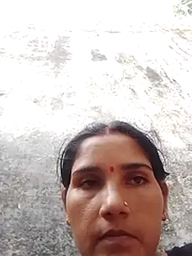 Seela babu online show from 07/10/26, 12:49