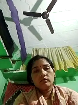 Seela babu online show from 07/02/26, 09:32