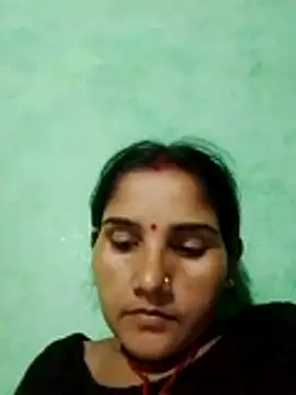 Seela babu online show from 06/29/26, 04:28