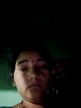 Seela babu online show from 07/09/26, 11:59