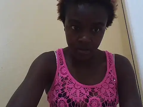 Snapshot of Sexxyy-Lizz chatting on 06/30/26, 03:45 Sexxyy-Lizz online show from 06/30/26, 03:45