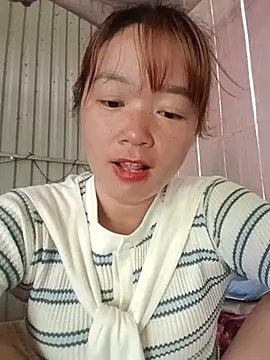 Snapshot of Vivy-1 chatting on 06/29/26, 01:45 Vivy-1 online show from 06/29/26, 01:45