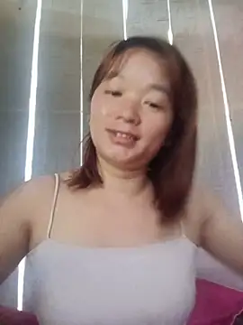 Snapshot of Vivy-1 chatting on 07/08/26, 02:35 Vivy-1 online show from 07/08/26, 02:35