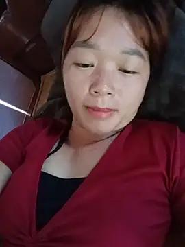 Snapshot of Vivy-1 chatting on 07/12/26, 12:44 Vivy-1 online show from 07/12/26, 12:44
