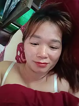 Snapshot of Vivy-1 chatting on 07/07/26, 06:47 Vivy-1 online show from 07/07/26, 06:47