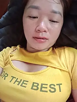 Snapshot of Vivy-1 chatting on 07/01/26, 02:34 Vivy-1 online show from 07/01/26, 02:34