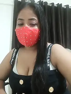 Hunny 91 online show from 07/10/26, 03:34