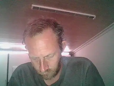 Snapshot of interracialfunguy chatting on 08/05/26, 06:13 interracialfunguy online show from 08/05/26, 06:13