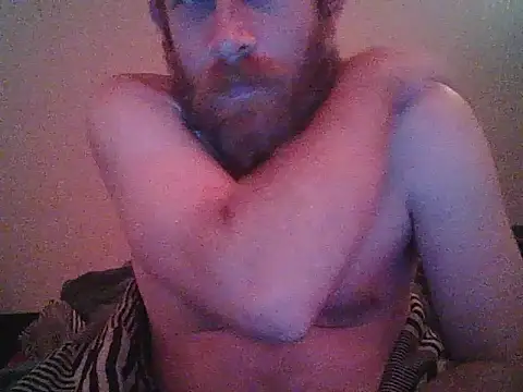 Snapshot of interracialfunguy chatting on 06/29/26, 08:52 interracialfunguy online show from 06/29/26, 08:52