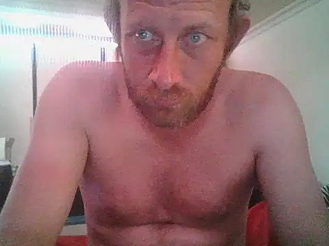Snapshot of interracialfunguy chatting on 08/02/26, 10:13 interracialfunguy online show from 08/02/26, 10:13