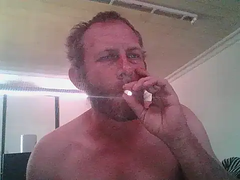Snapshot of interracialfunguy chatting on 08/06/26, 10:32 interracialfunguy online show from 08/06/26, 10:32