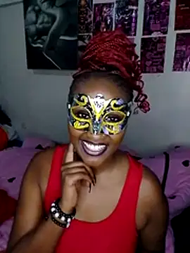 ChixieSpiffy online show from 06/30/26, 08:20