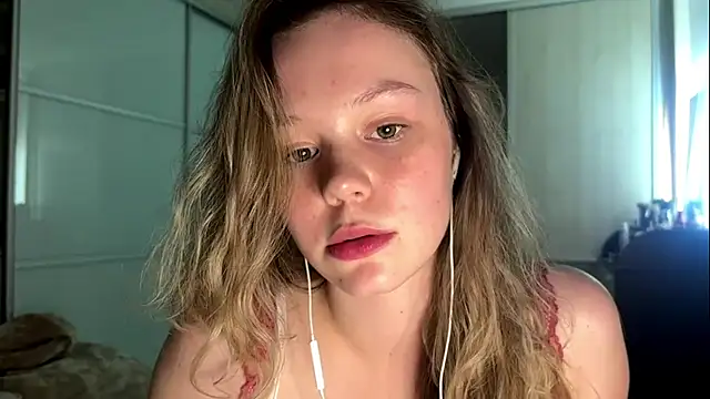 RoziDozi online show from 06/30/26, 03:12