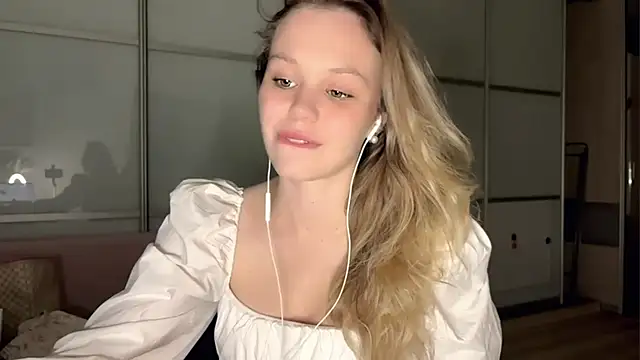 RoziDozi online show from 07/01/26, 01:33