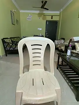 Muskan alveera18 online show from 07/07/26, 05:38