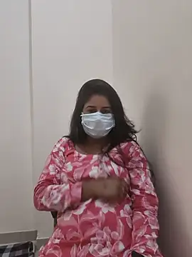 sapna baby  online show from 07/09/26, 03:18