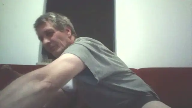 Happy Wife online show from 08/01/26, 07:45