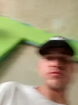 Snapshot of Aztecdecora chatting on 06/28/26, 02:45 Aztecdecora online show from 06/28/26, 02:45