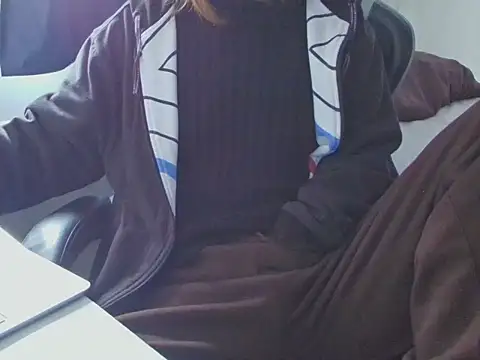 anneee8 online show from 06/29/26, 03:01